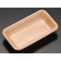 J20-11T 美人杉　2400枚(100×24) FLFG161　リスパック（直送品）