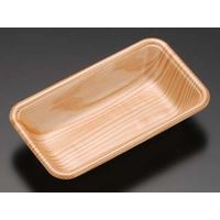 J20-11F 美人杉　2400枚(100×24) FLFG168　リスパック（直送品）