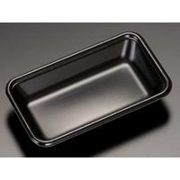 J20-11T 黒　2400枚(100×24) FLFG165　リスパック（直送品）