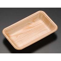 J20-12T 美人杉　2000枚(100×20) FLFG182　リスパック（直送品）