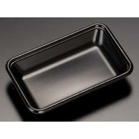 J20-12T 黒　2000枚(100×20) FLFG186　リスパック（直送品）