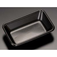 J20-12F 黒　2000枚(100×20) FLFG193　リスパック（直送品）