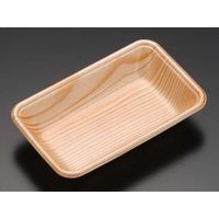 J20-12F 美人杉　2000枚(100×20) FLFG189　リスパック（直送品）