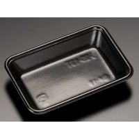 J20-13T 黒　2000枚(100×20) FLFG207　リスパック（直送品）