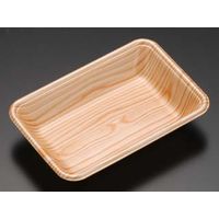 J20-13F 美人杉　2000枚(100×20) FLFG210　リスパック（直送品）