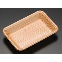 J20-13T 美人杉　2000枚(100×20) FLFG203　リスパック（直送品）