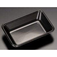 J20-13F 黒　2000枚(100×20) FLFG214　リスパック（直送品）