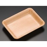 J20-15T 美人杉　1600枚(100×16) FLFG238　リスパック（直送品）