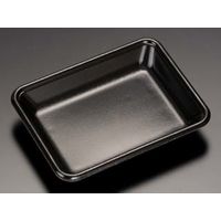 J20-15T 黒　1600枚(100×16) FLFG242　リスパック（直送品）