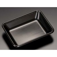 J20-15F 黒　1600枚(100×16) FLFG249　リスパック（直送品）