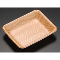 J20-16F 美人杉　1600枚(100×16) FLFG273　リスパック（直送品）