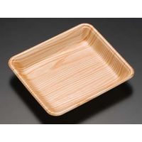 J20-17T 美人杉　1600枚(100×16) FLFG287　リスパック（直送品）