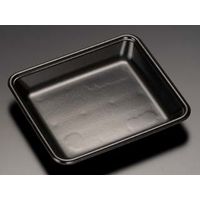 J20-17T 黒　1600枚(100×16) FLFG291　リスパック（直送品）