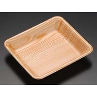 J20-17F 美人杉　1600枚(100×16) FLFG294　リスパック（直送品）