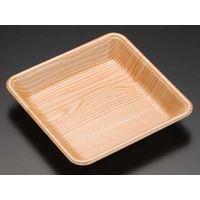 J20-20F 美人杉　1200枚(100×12) FLFG315　リスパック（直送品）