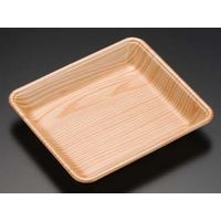 J20-22F 美人杉　1200枚(100×12) FLFG329　リスパック（直送品）