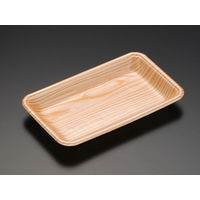 J-22-13T 美人杉　1800枚(100×18) FLFG350　リスパック（直送品）