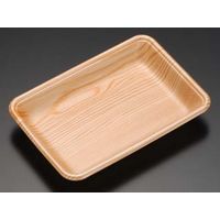 J22-15T 美人杉　1500枚(100×15) FLFG364　リスパック（直送品）