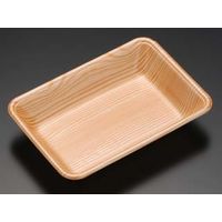 J22-15U 美人杉　1500枚(100×15) FLFG371　リスパック（直送品）