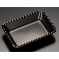 J22-15U 黒　1500枚(100×15) FLFG375　リスパック（直送品）