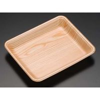 J22-18T 美人杉　1200枚(100×12) FLFG399　リスパック（直送品）