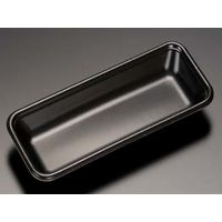 J25-10T 黒　1800枚(100×18) FLFG417　リスパック（直送品）