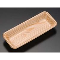 J25-10T 美人杉　1800枚(100×18) FLFG413　リスパック（直送品）