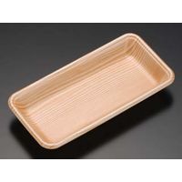 J25-12T 美人杉　1500枚(100×15) FLFG434　リスパック（直送品）