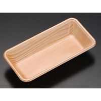 J25-12U 美人杉　1500枚(100×15) FLFG448　リスパック（直送品）