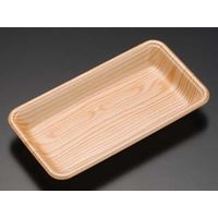 J25-13T 美人杉　1500枚(100×15) FLFG455　リスパック（直送品）