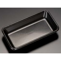 J25-13T 黒　1500枚(100×15) FLFG459　リスパック（直送品）