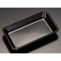 J25-14T 黒　1200枚(100×12) FLFG480　リスパック（直送品）