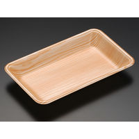 J25-15U 美人杉　1200枚(100×12) FLFG504　リスパック（直送品）