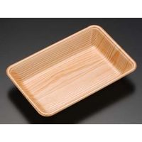 J25-16U 美人杉　1200枚(100×12) FLFG518　リスパック（直送品）