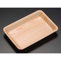 J25-17T 美人杉　1200枚(100×12) FLFG525　リスパック（直送品）