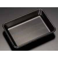 J25-17T 黒　1200枚(100×12) FLFG529　リスパック（直送品）