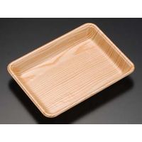 J25-18T 美人杉　900枚(100×9) FLFG539　リスパック（直送品）