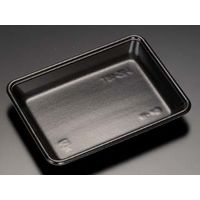 J25-18T 黒　900枚(100×9) FLFG543　リスパック（直送品）