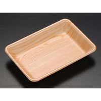 J25-17U 美人杉　1200枚(100×12) FLFG532　リスパック（直送品）