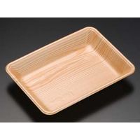 J25-18U 美人杉　900枚(100×9) FLFG546　リスパック（直送品）