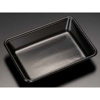 J25-18U 黒　900枚(100×9) FLFG550　リスパック（直送品）