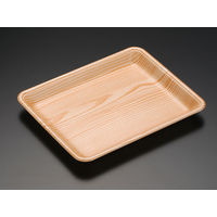 J-25-20T 美人杉　900枚(100×9) FLFG553　リスパック（直送品）