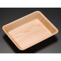 J25-20U 美人杉　900枚(100×9) FLFG560　リスパック（直送品）