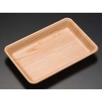 J26-18T 美人杉　900枚(100×9) FLFG574　リスパック（直送品）