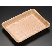 J28-21F 美人杉　900枚(100×9) FLFG588　リスパック（直送品）