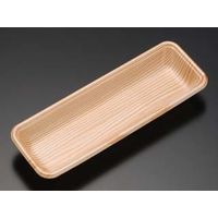 J30-10T 美人杉　1600枚(100×16) FLFG602　リスパック（直送品）