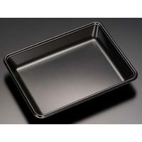 J28-21F 黒　900枚(100×9) FLFG592　リスパック（直送品）