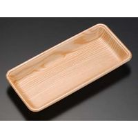 J30-13T 美人杉　1200枚(100×12) FLFG630　リスパック（直送品）