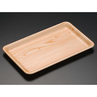 J30-18C 美人杉　1000枚(100×10) FLFG651　リスパック（直送品）