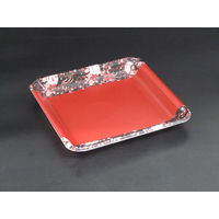 J-20-20T かおり朱　1200枚(100×12) FLFG716　リスパック（直送品）